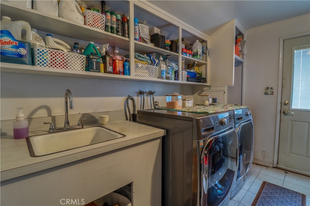 10543 Winesap Ave Property Photo 44