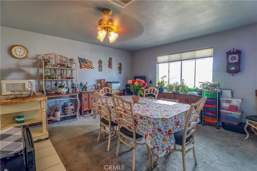 10543 Winesap Ave Property Photo 45