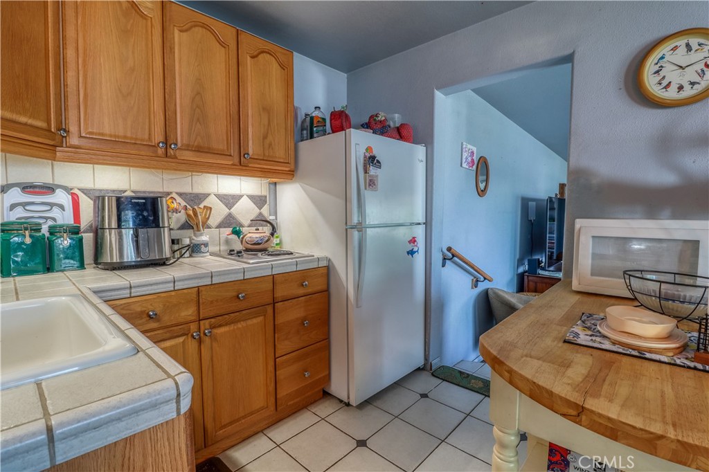 10543 Winesap Ave Property Photo 46