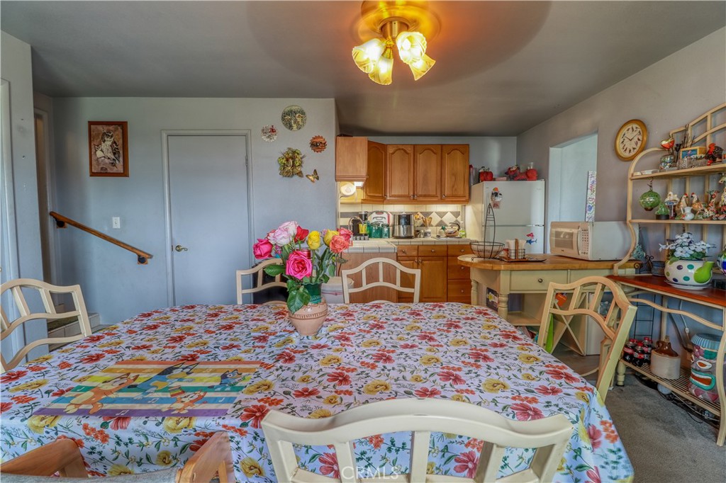 10543 Winesap Ave Property Photo 47