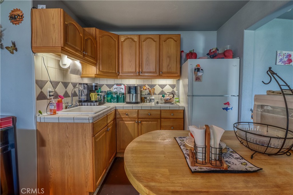 10543 Winesap Ave Property Photo 48