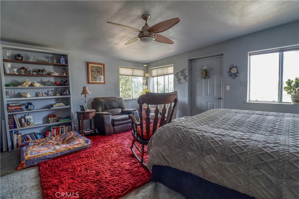 10543 Winesap Ave Property Photo 49