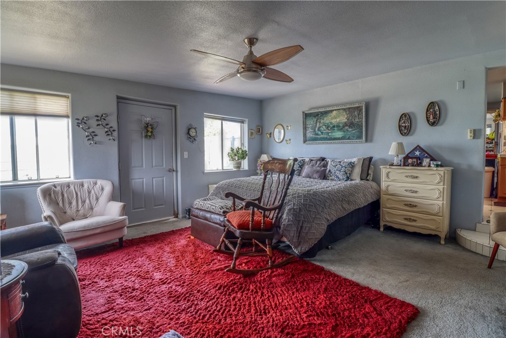 10543 Winesap Ave Property Photo 50