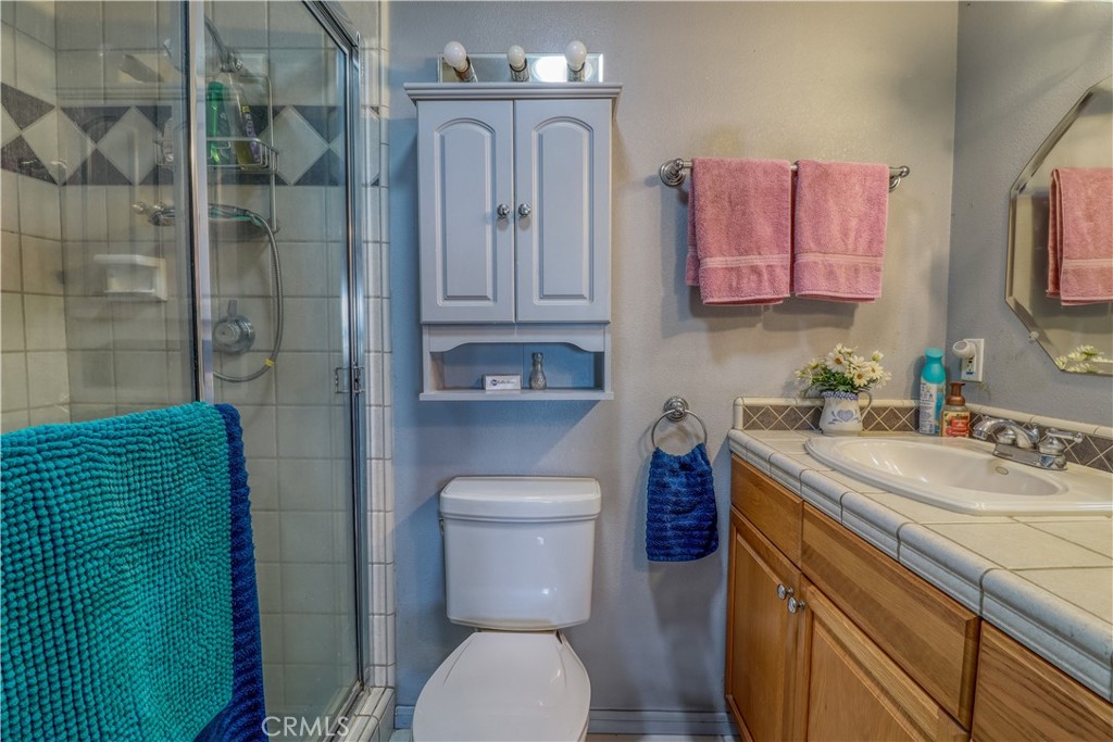 10543 Winesap Ave Property Photo 51