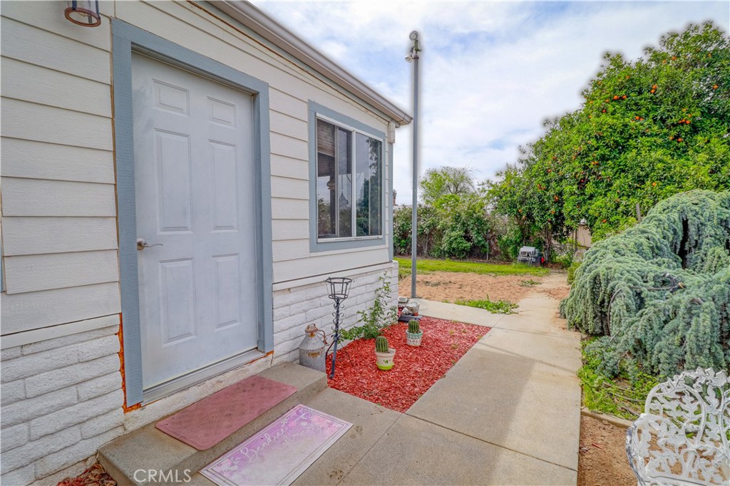 10543 Winesap Ave Property Photo 52