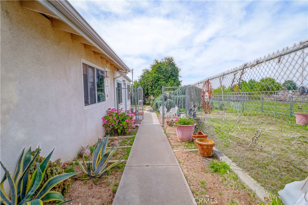 10543 Winesap Ave Property Photo 53