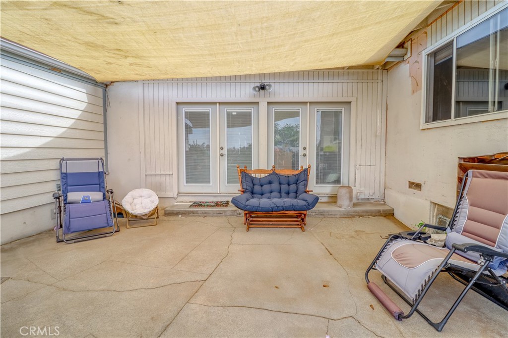 10543 Winesap Ave Property Photo 54