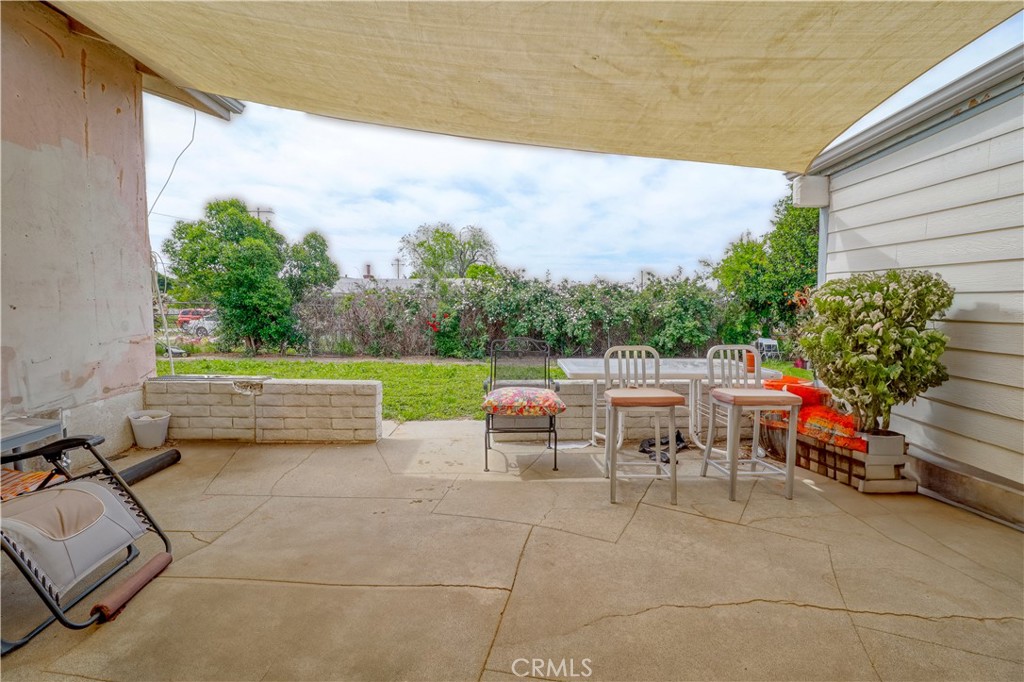 10543 Winesap Ave Property Photo 55