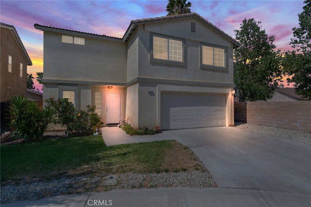 1113 Juniper Court Property Photo