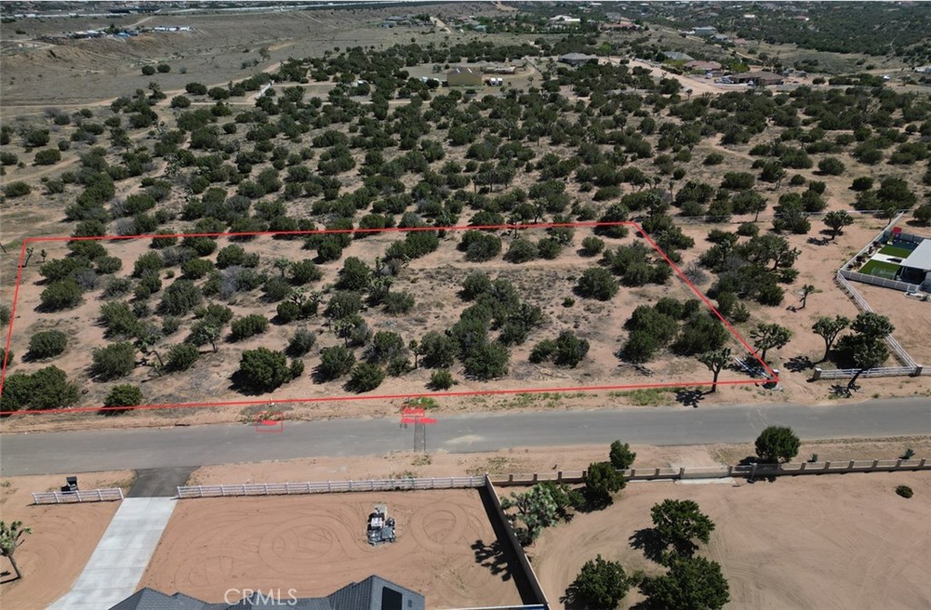11075 Heartland Circle Property Photo 1