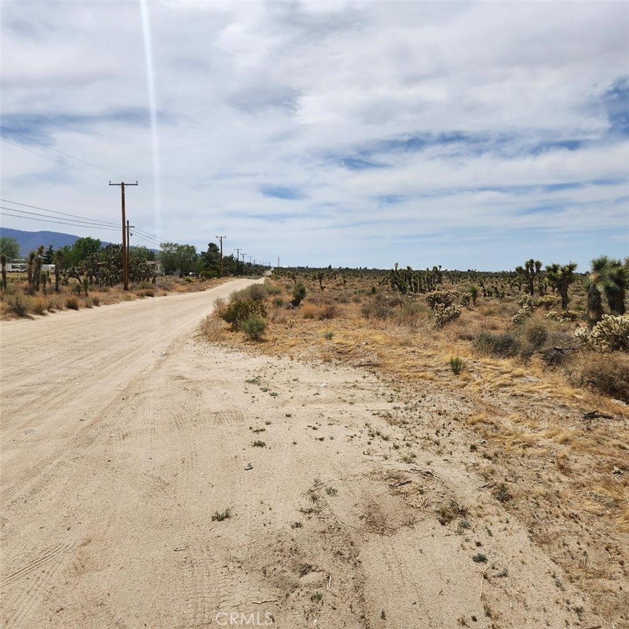 0 Sheep Creek Property Photo 10