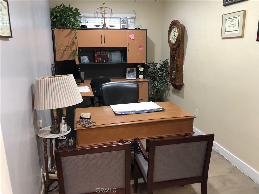 595 N La Cadena Drive Property Photo 3