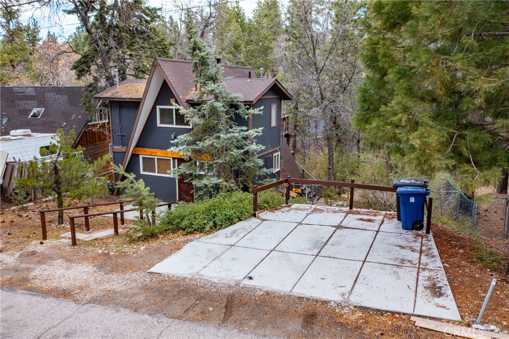 1144 Sheephorn Road Property Photo 3
