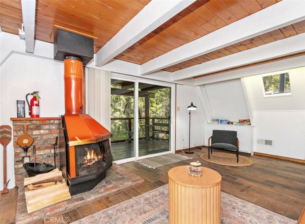 1144 Sheephorn Road Property Photo 6