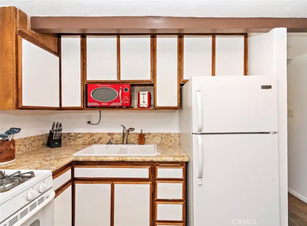 1144 Sheephorn Road Property Photo 11