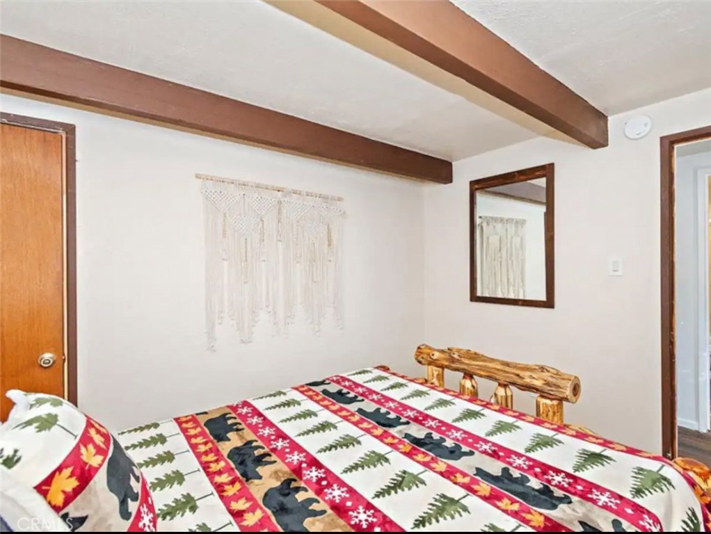 1144 Sheephorn Road Property Photo 14