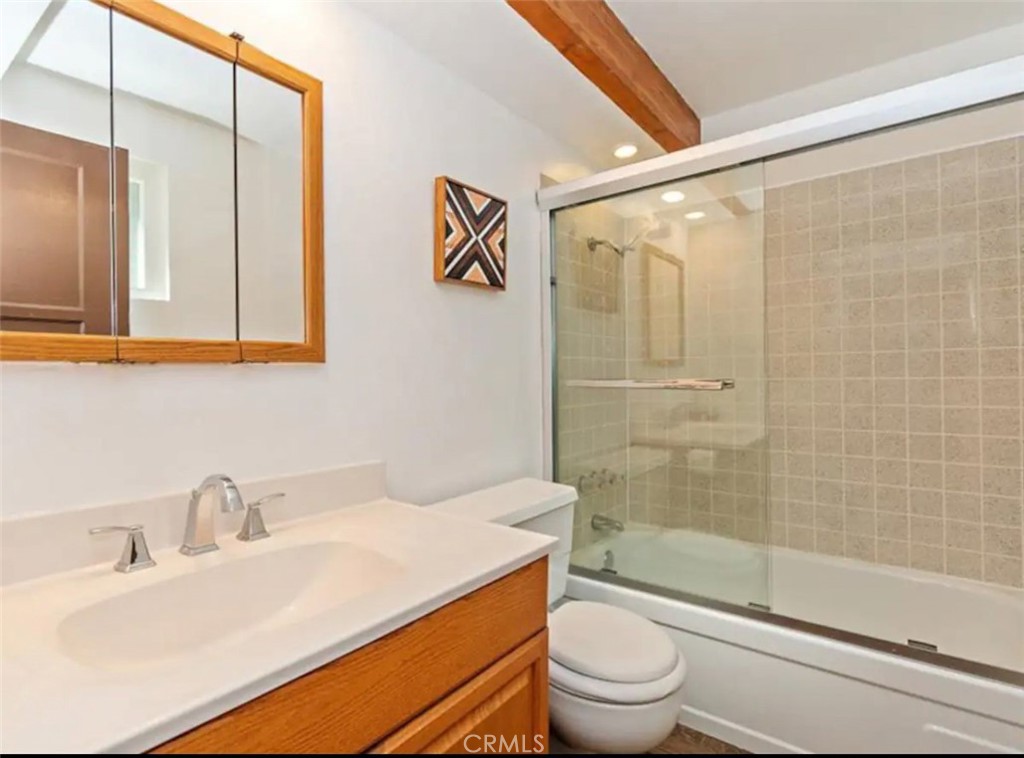 1144 Sheephorn Road Property Photo 15