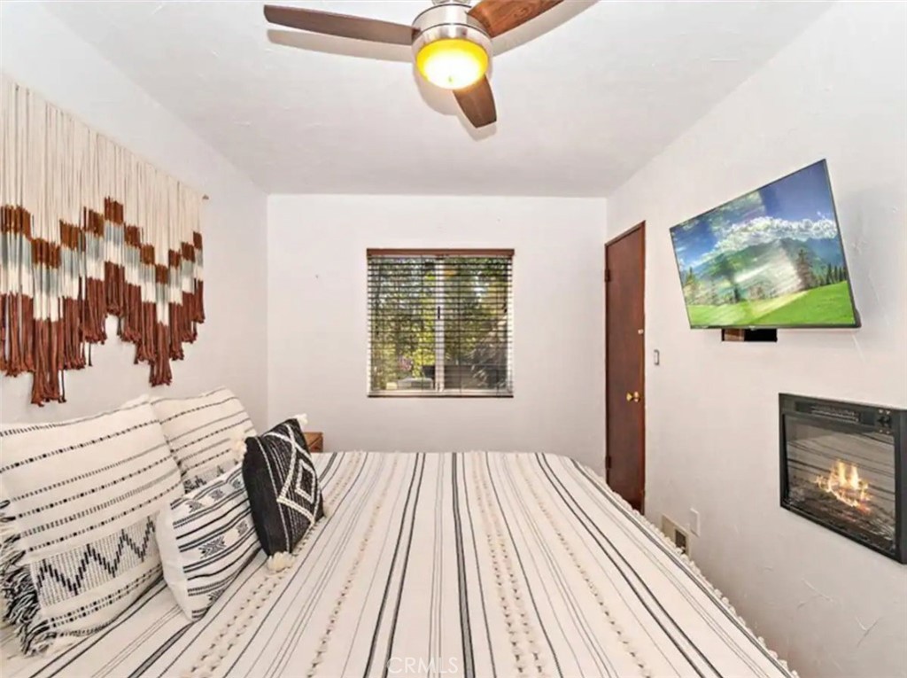1144 Sheephorn Road Property Photo 19
