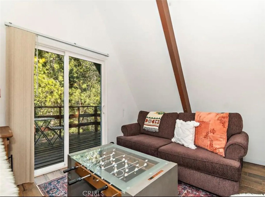 1144 Sheephorn Road Property Photo 22