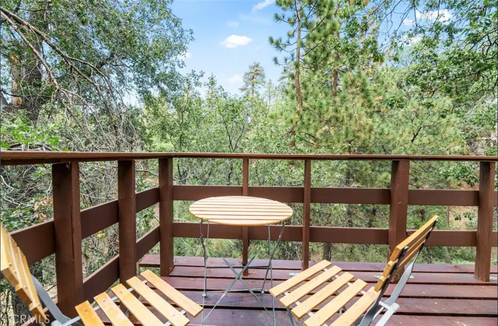 1144 Sheephorn Road Property Photo 25
