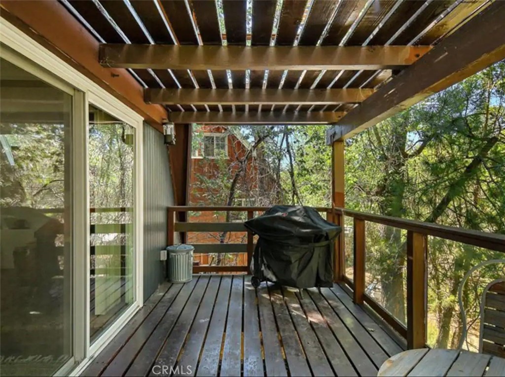 1144 Sheephorn Road Property Photo 26