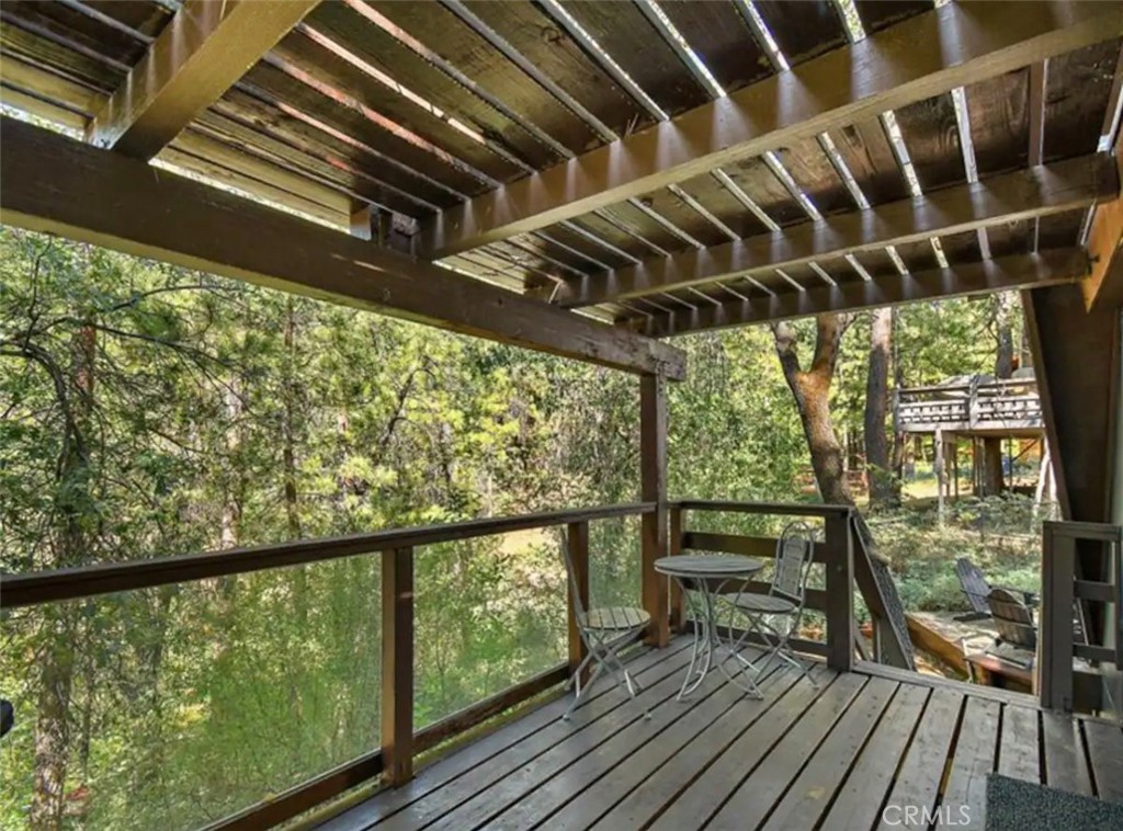 1144 Sheephorn Road Property Photo 27