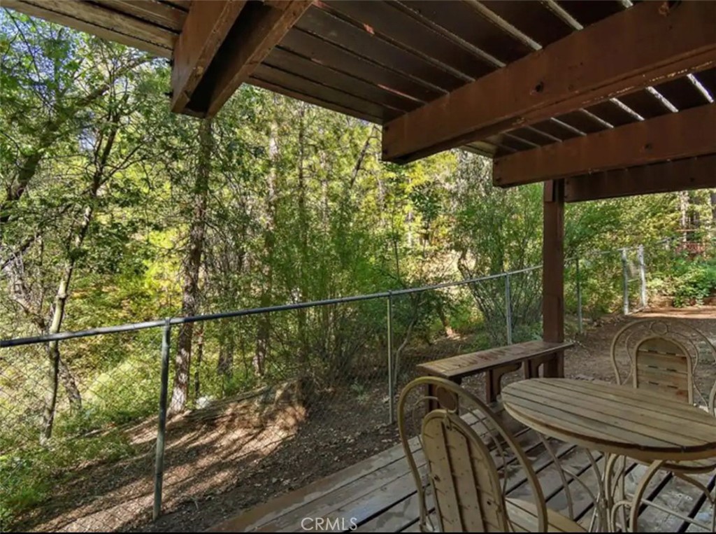 1144 Sheephorn Road Property Photo 29