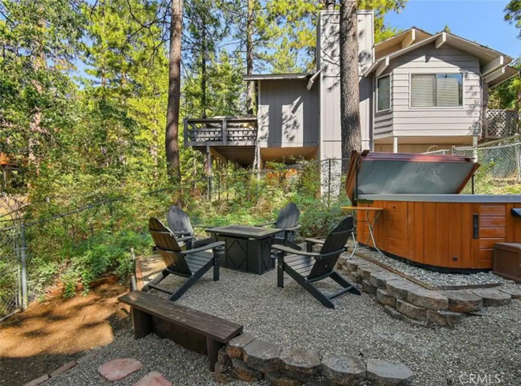 1144 Sheephorn Road Property Photo 32