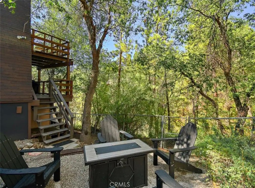 1144 Sheephorn Road Property Photo 33