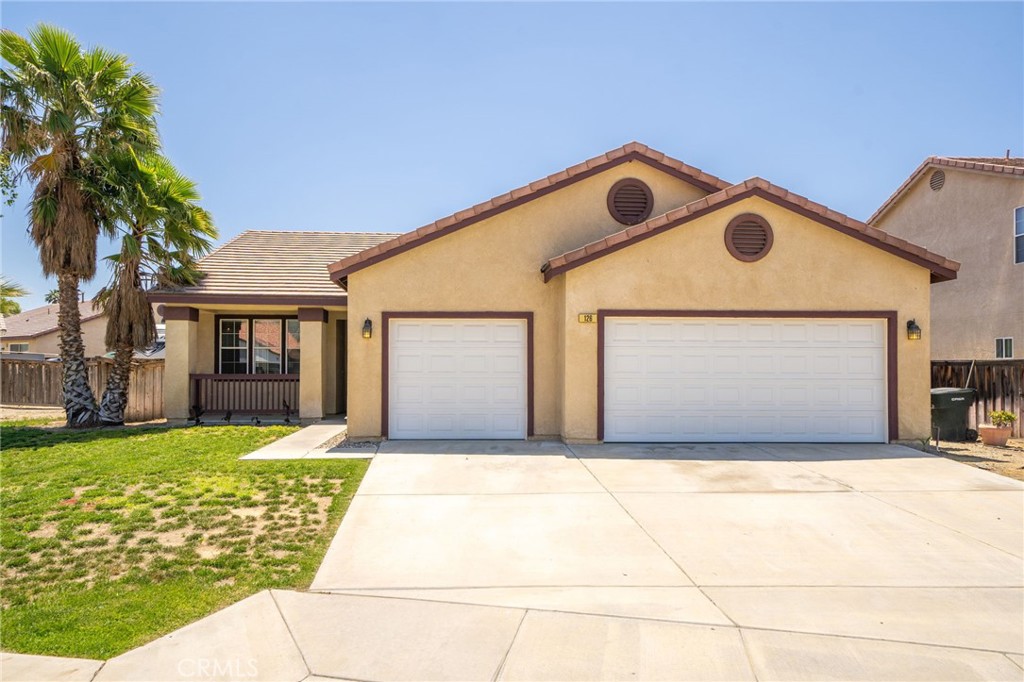 126 Schooner Court Property Photo