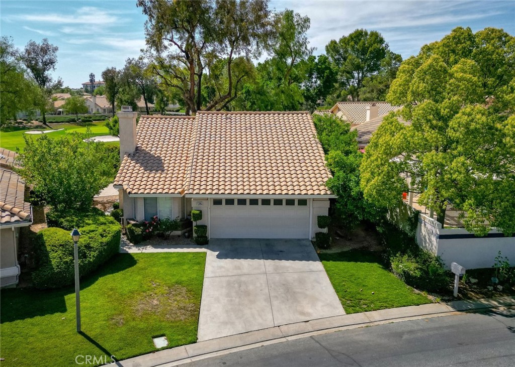 831 Pauma Valley Road Property Photo