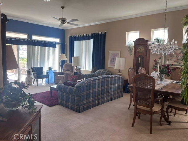 5001 Rolling Hills Property Photo 2