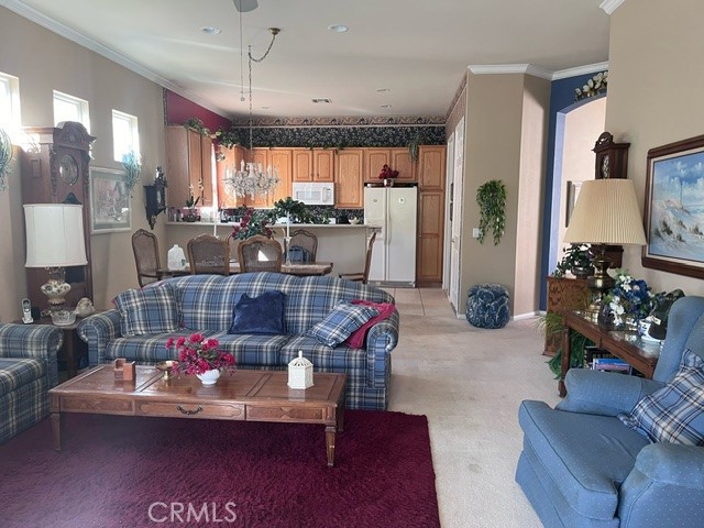 5001 Rolling Hills Property Photo 3