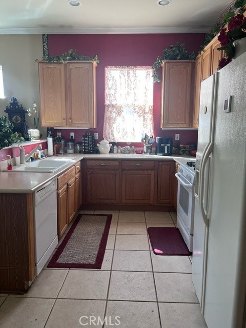5001 Rolling Hills Property Photo 5