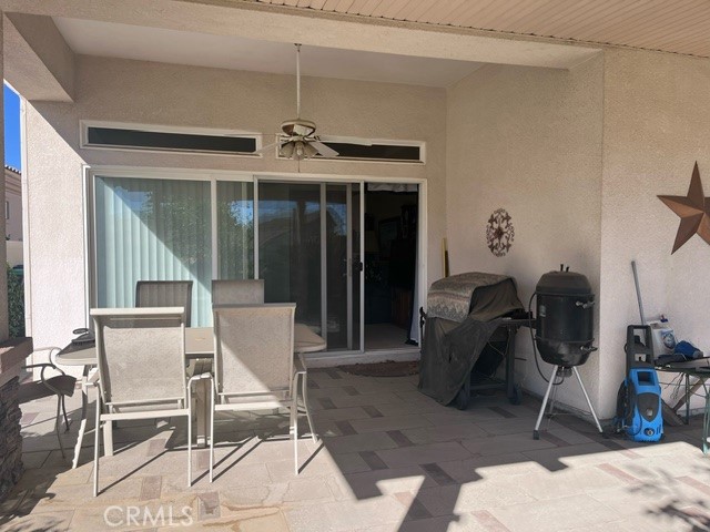 5001 Rolling Hills Property Photo 6