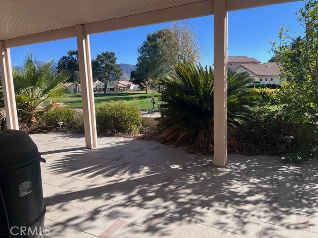 5001 Rolling Hills Property Photo 7