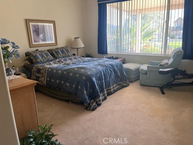 5001 Rolling Hills Property Photo 8