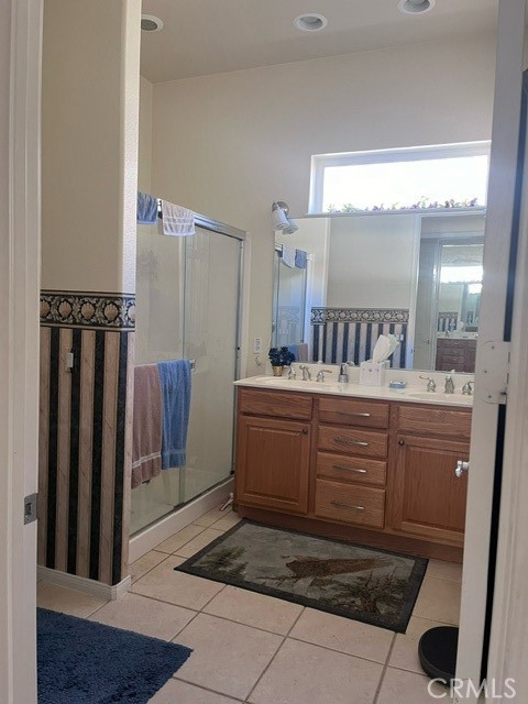 5001 Rolling Hills Property Photo 9