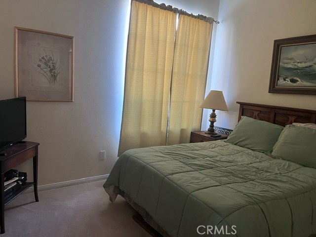 5001 Rolling Hills Property Photo 10