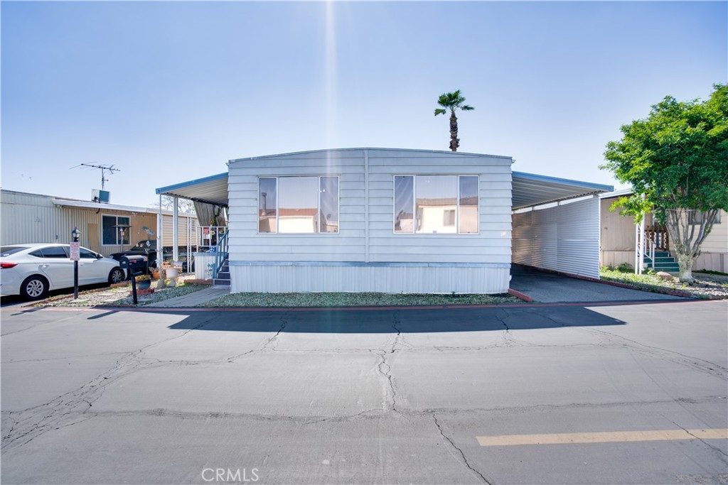 26871 Alessandro Boulevard 60 Property Photo 1