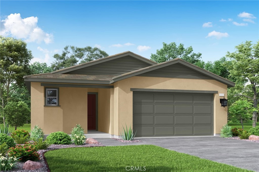 2282 Carob Place Property Photo