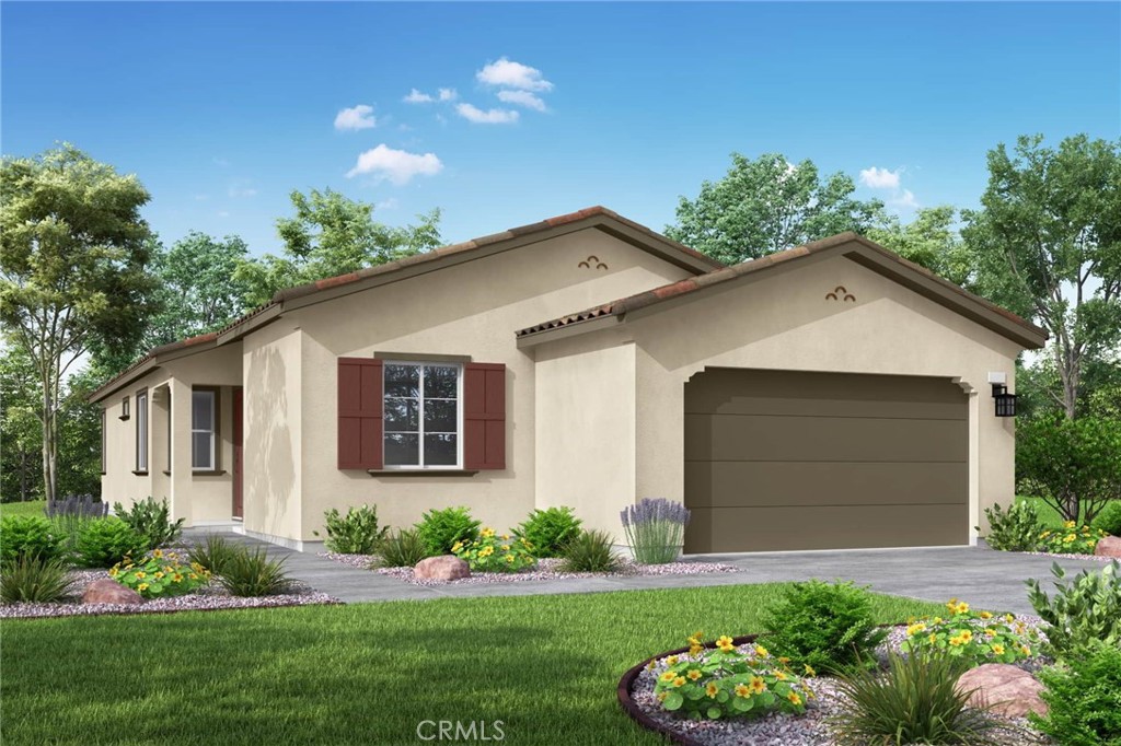 2176 Carob Place Property Photo