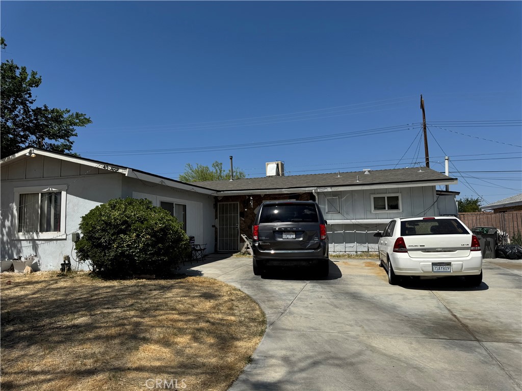 45529 Sancroft Avenue Property Photo 1