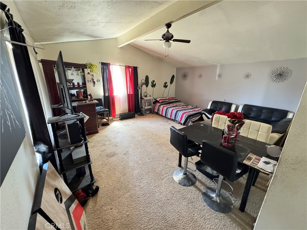 45529 Sancroft Avenue Property Photo 6