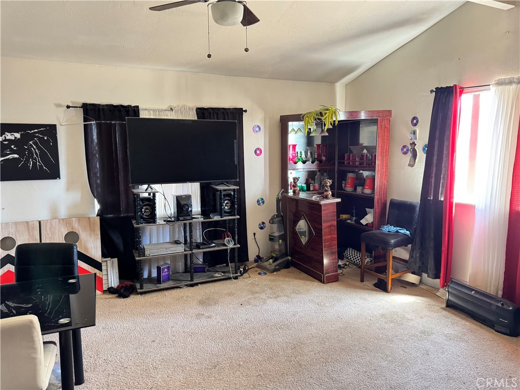 45529 Sancroft Avenue Property Photo 7