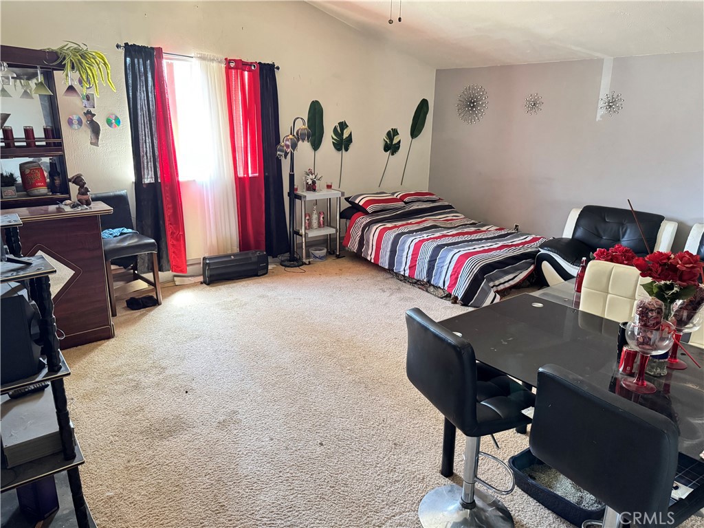 45529 Sancroft Avenue Property Photo 9