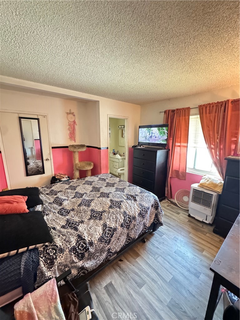45529 Sancroft Avenue Property Photo 11
