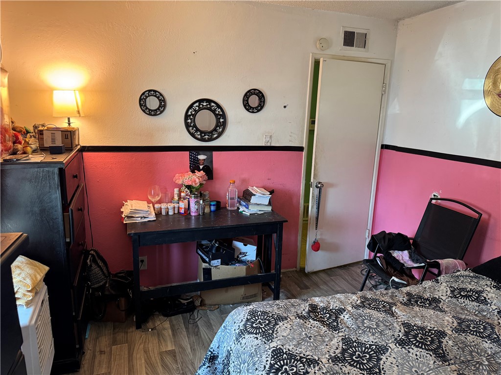 45529 Sancroft Avenue Property Photo 12