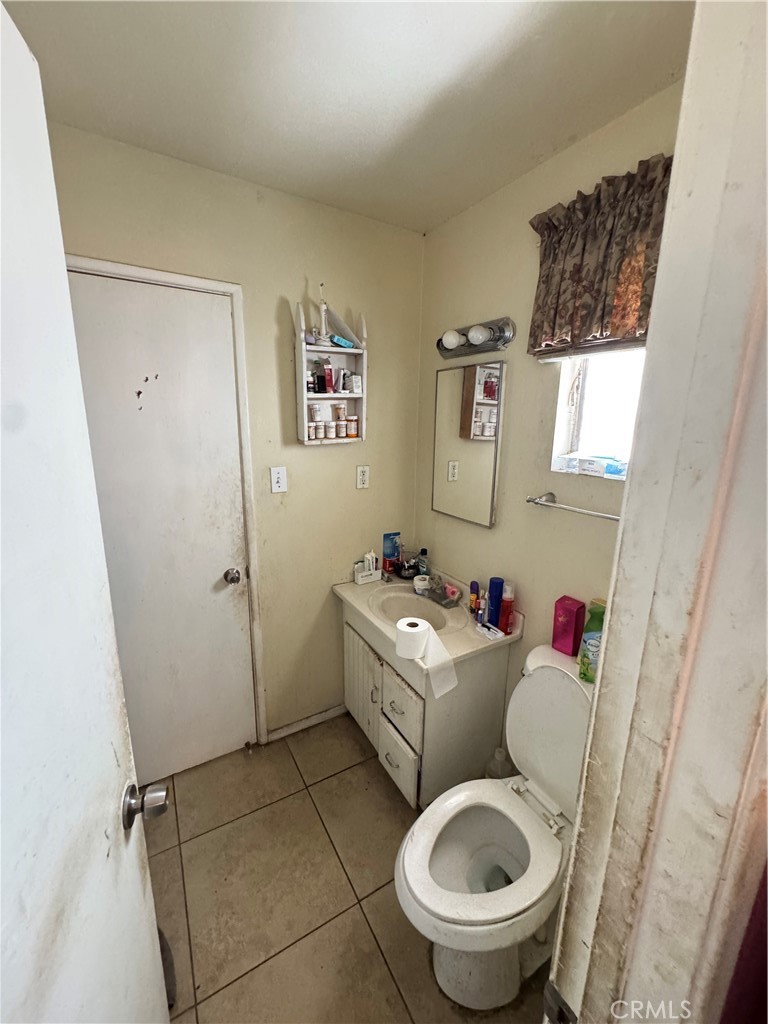 45529 Sancroft Avenue Property Photo 13
