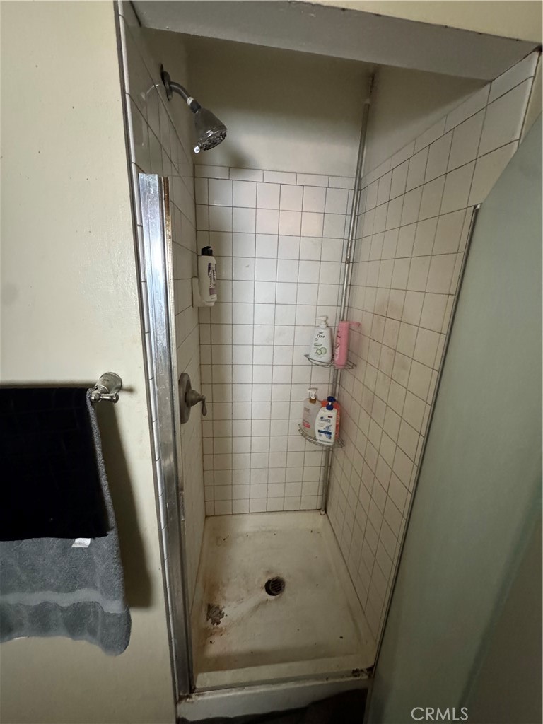 45529 Sancroft Avenue Property Photo 14